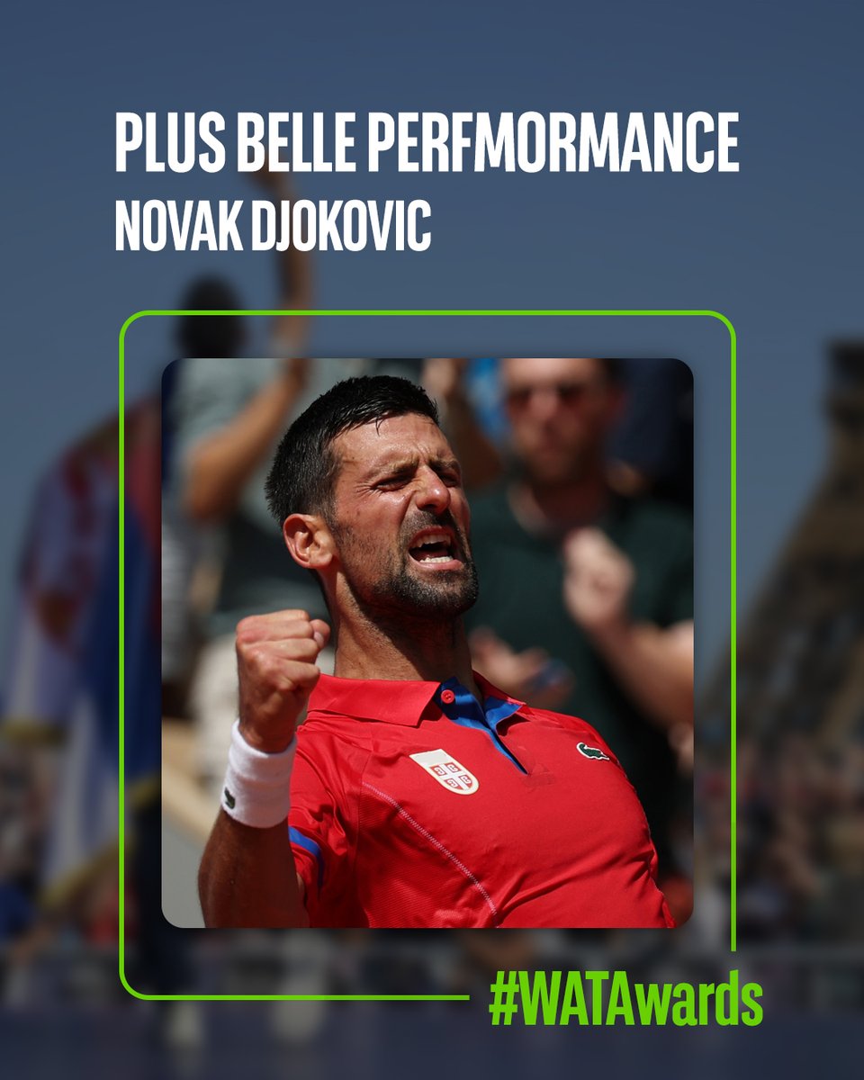We Are Tennis France tweet media