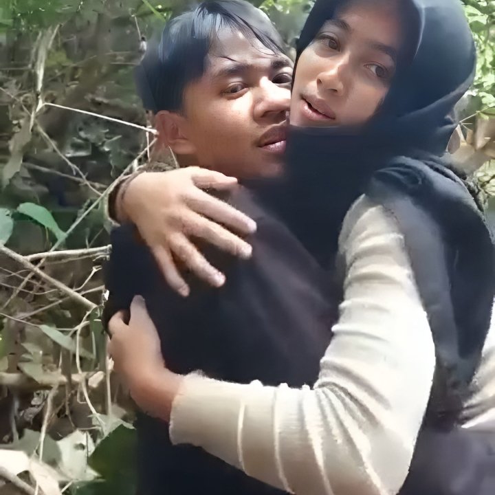 Di hutan pun ayokk😝🥰
tinyurl.com/mwmnakvy part1!

tinyurl.com/mwmnakvy
Part2

Bandung aceh malam Jumat nonton Ria SW orgsm hehe