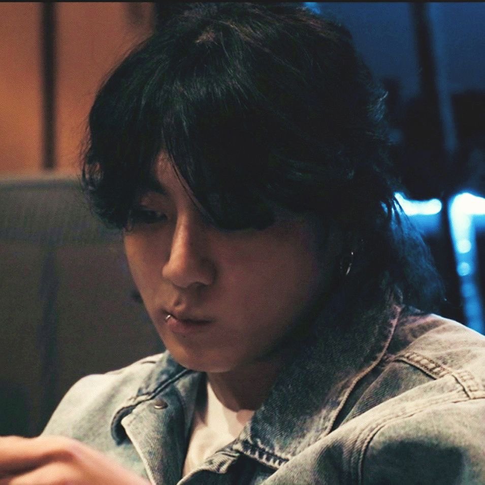 rockstarJKK's tweet photo. https://t.co/zn3phgeO2u
