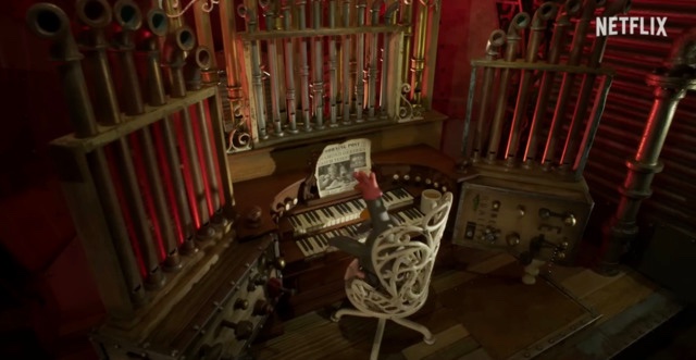 Will Wainewright tweet media