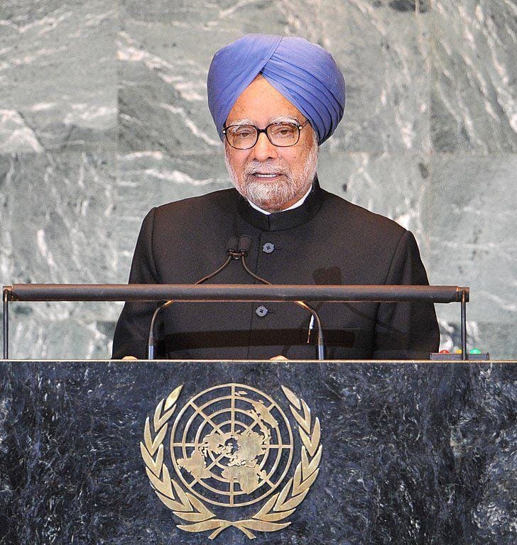 18knfaizan's tweet photo. Rest in peace
#ManmohanSingh https://t.co/lbcjUDdHNL
