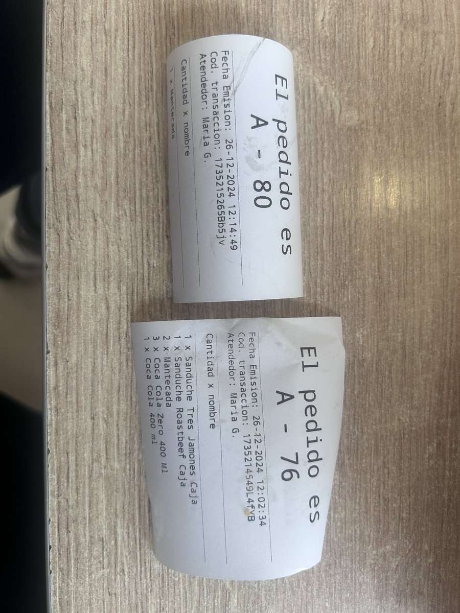 alvator's tweet image. En Altoque auto sur @TerpelCol no están entregando factura @DIANColombia pilas