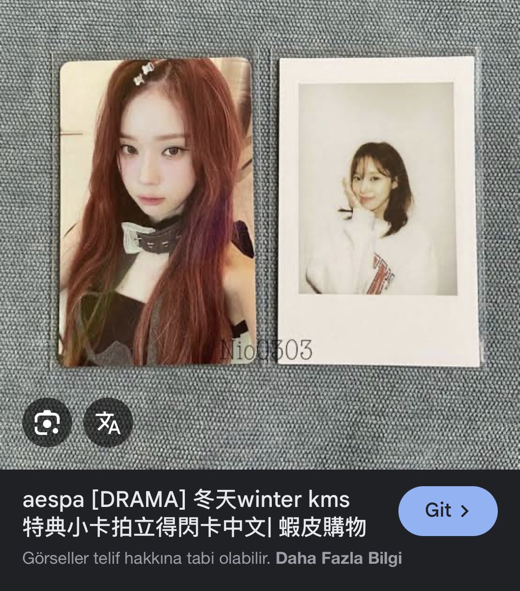 Arkadaslar bunu bana bulalım ya manifesting🙏🏻✨