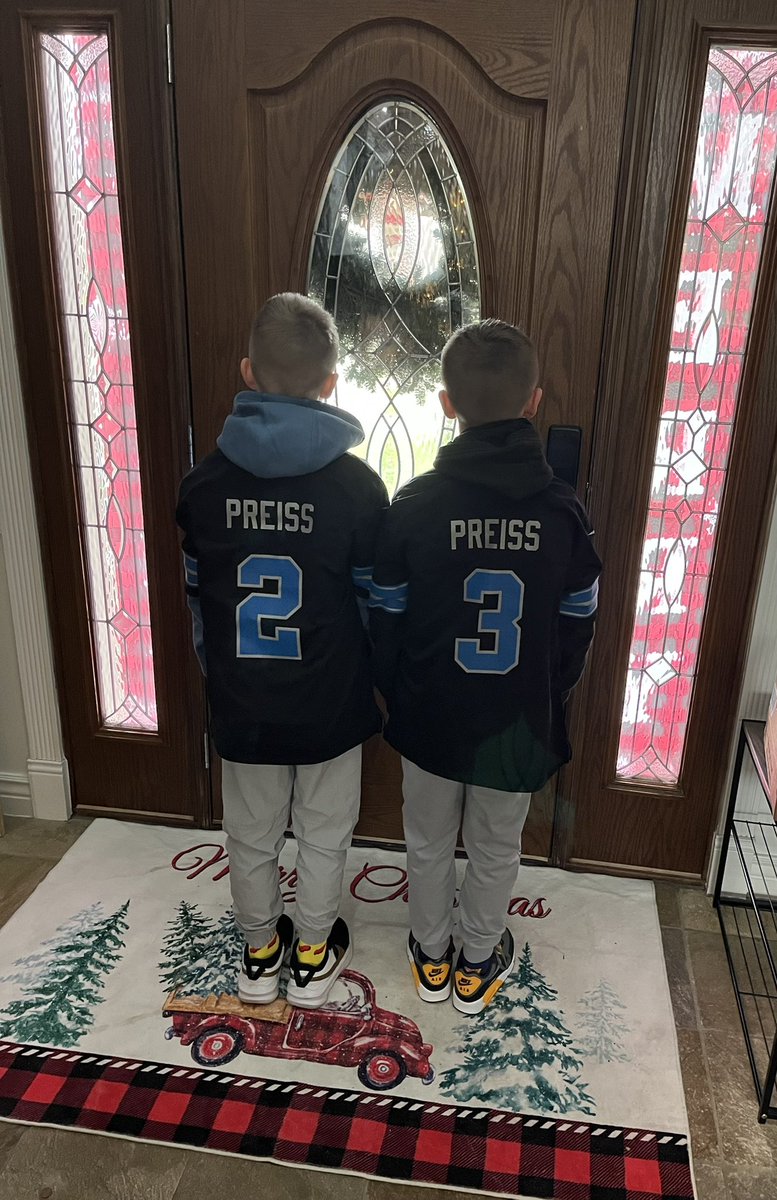 Don Preiss tweet media