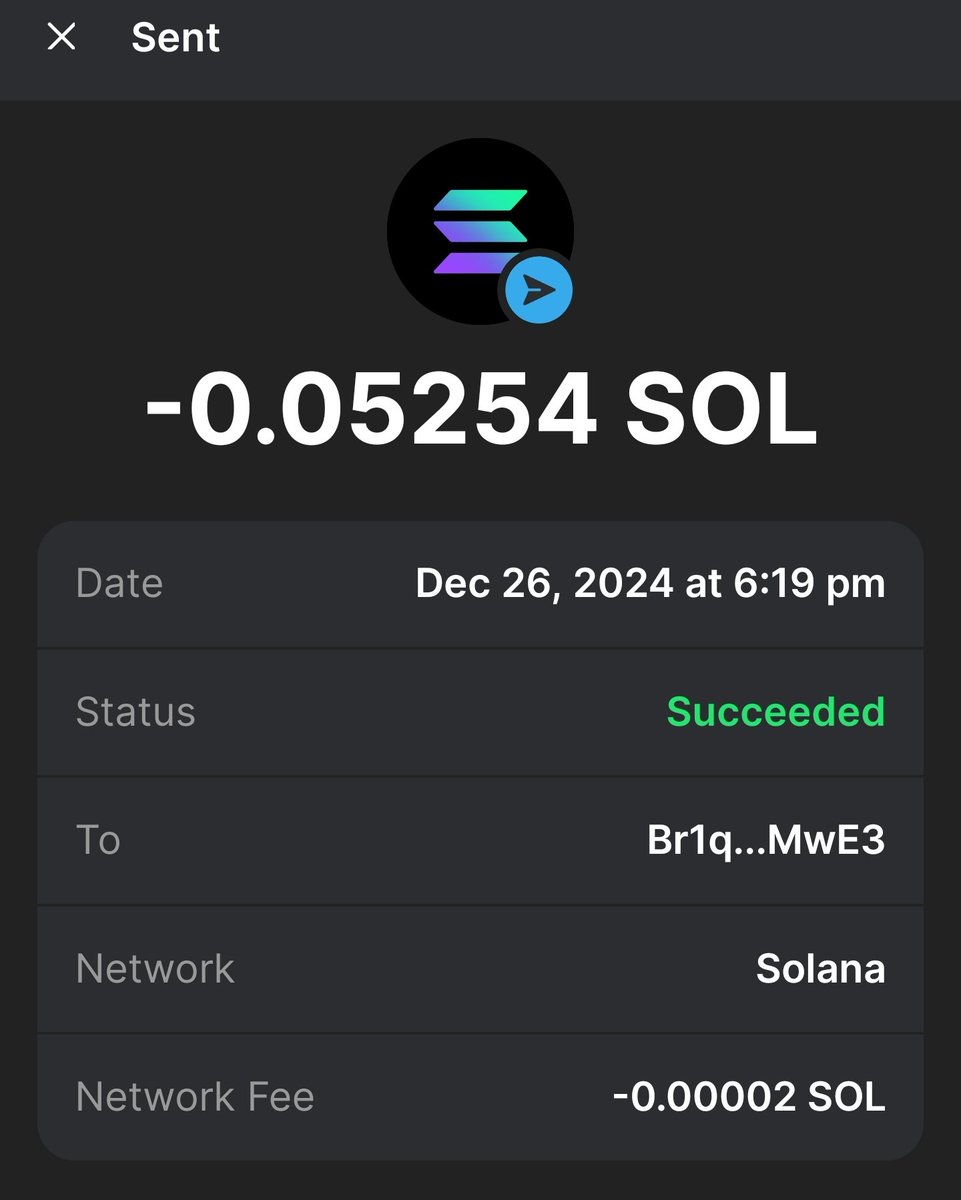 Mouse Rebellion tweet media