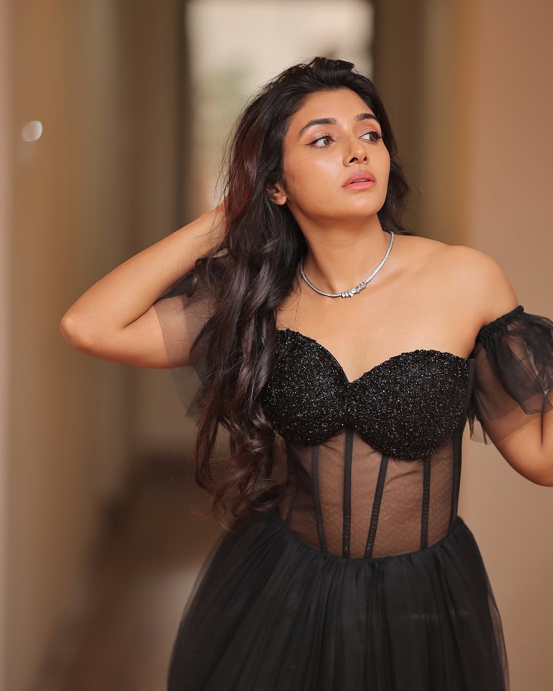 GfvbmGAXYAAVG9j?format=jpg&name=large