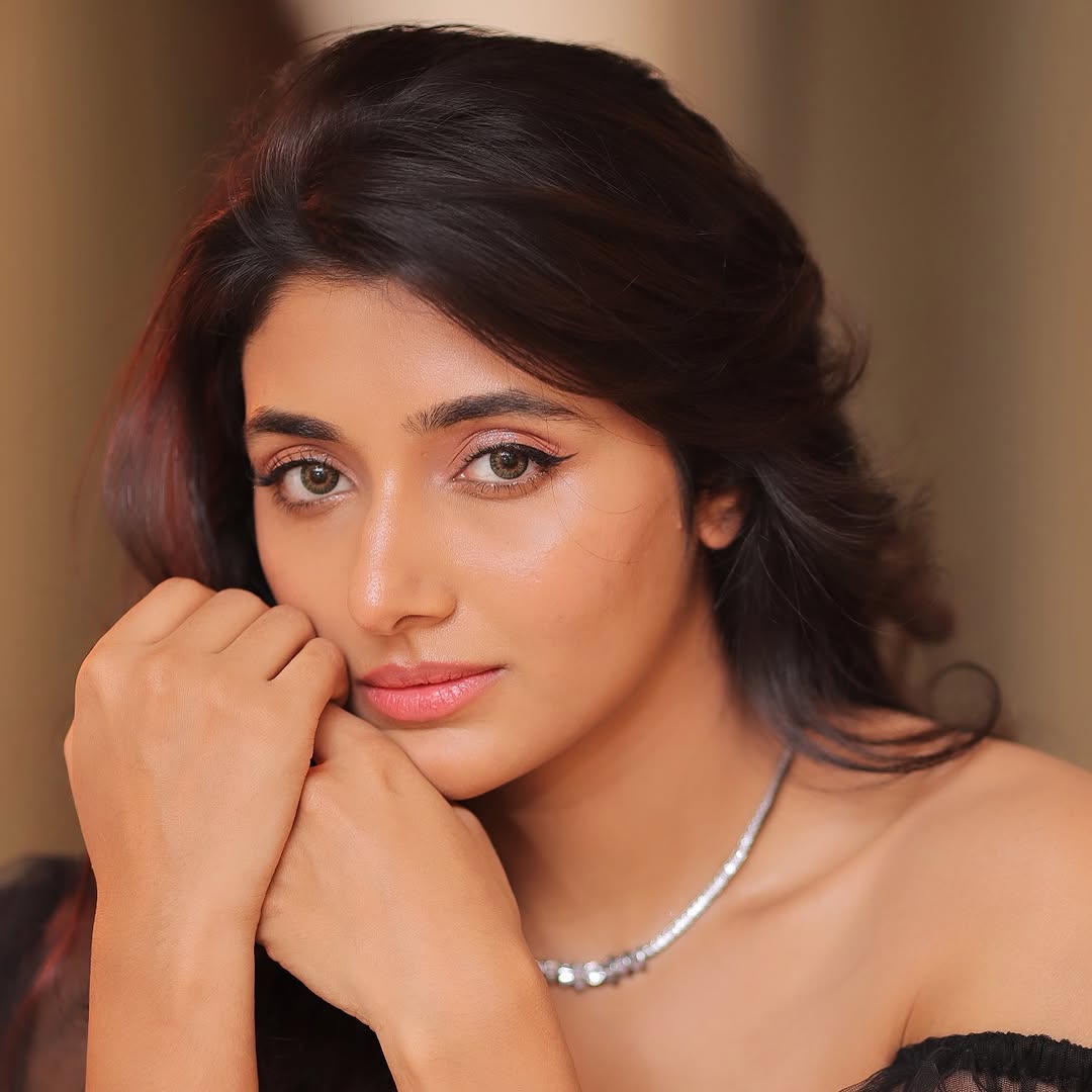 GfvbnQEW8AAVO_j?format=jpg&name=medium