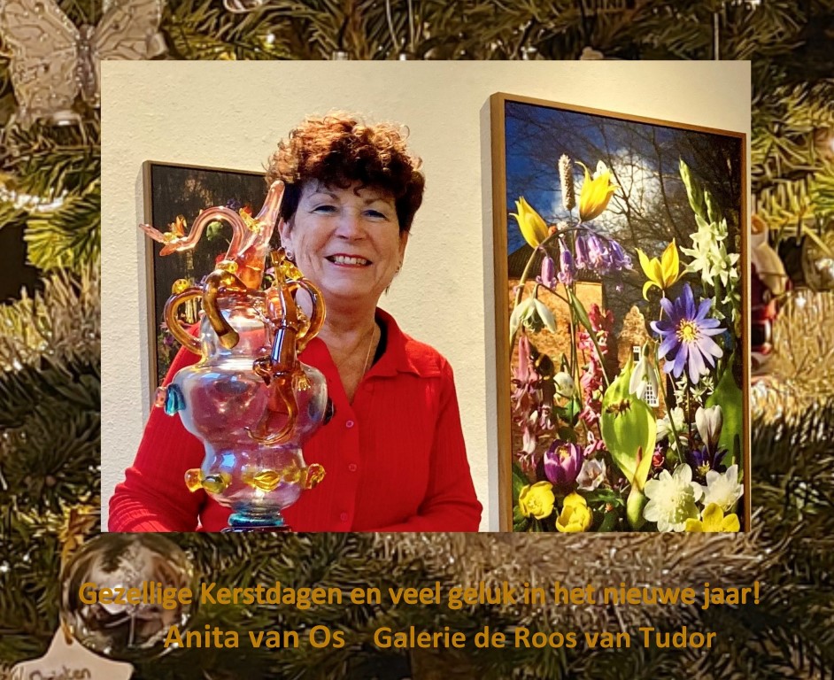 Galerie de Roos van Tudor (@roosvantudor) on Twitter photo 