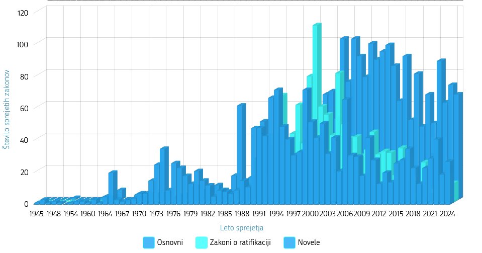 Matej Rigelnik tweet media