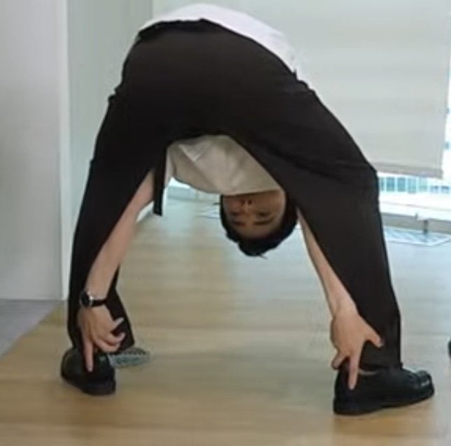 rotijojeol's tweet image. Its JOJEOL's DAYY🥹😍🥹😍🥹😍

Happy Birthday to the one and only yewonie appa💕 semoga banyak projek (diusahakan romcom / hosplay 3) yaaa semoga sehat-sehat merawat keluarga kecilnya🥹 I LOVE YOU SO MUCHHH

#조정석 #조절