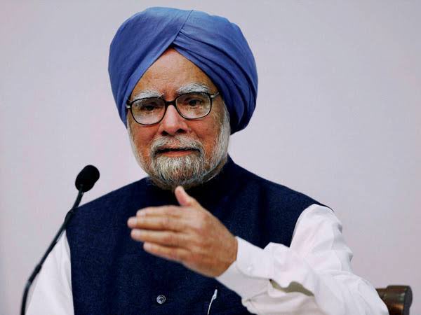Architect of economic transformation,a beacon of wisdom,and a symbol of humility. your legacy will forever inspire generations. 
ॐ शांति…🙏
 #ManmohanSingh