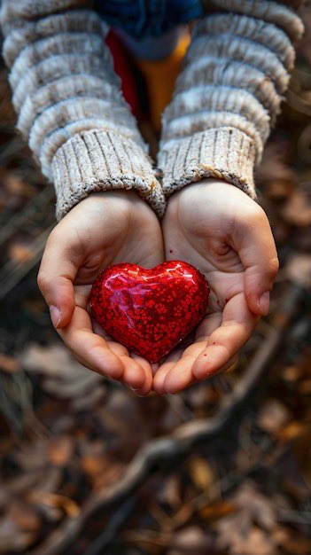 danabi_b's tweet photo. In questo mondo ..spazio ..tempo dove viviamo;
ogni giorno è un miracolo di vita.
L’amore,la comprensione,il bene verso il prossimo e gli affetti,sono l’unica cosa,che ci rende orgogliosi di essere ancora UMANI.

#famiglia
#figli
#affetti
#amore
DaniB🖤 https://t.co/662l7nPzfO