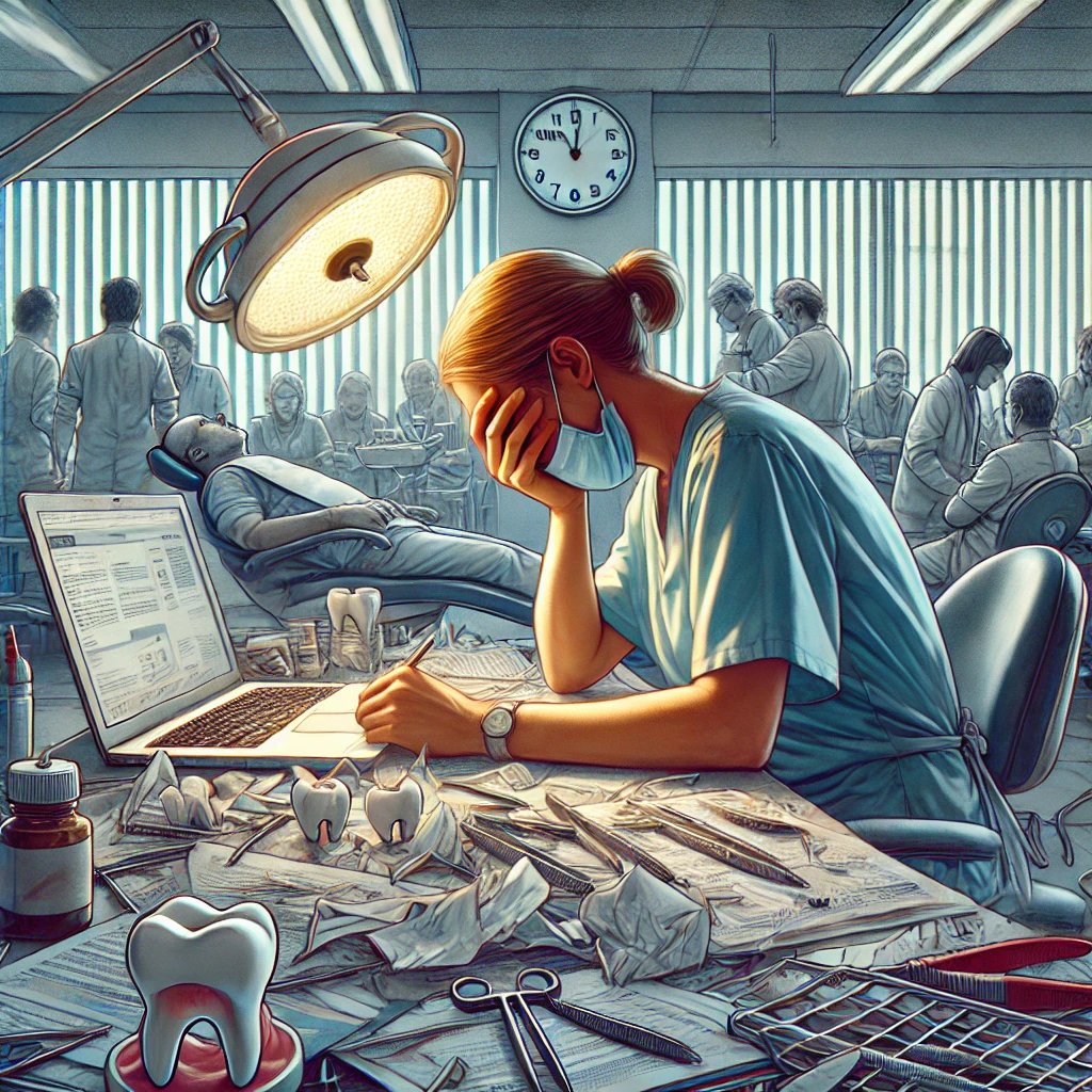 Dişhekimlerine uygulanan performans puanları gerçeklikle bağdaşmıyor. Bu konuda dişhekimleri ile istişare yapılması şarttır.
<a href="/drmemisoglu/">Prof. Dr. Kemal Memişoğlu</a> 
<a href="/saglikbakanligi/">T.C. Sağlık Bakanlığı</a>
<a href="/tcbestepe/">T.C. Cumhurbaşkanlığı</a>
#DişeDokun