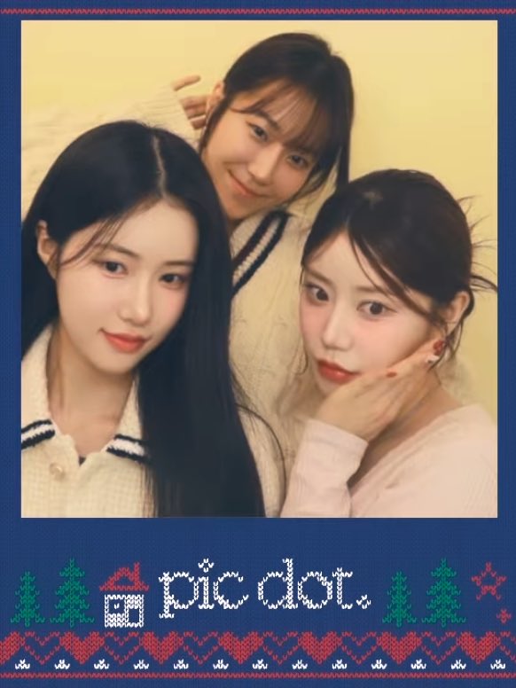 sjiwoo1030's tweet photo. 이뿌다아🤎🎄 https://t.co/7jKGYPm43O