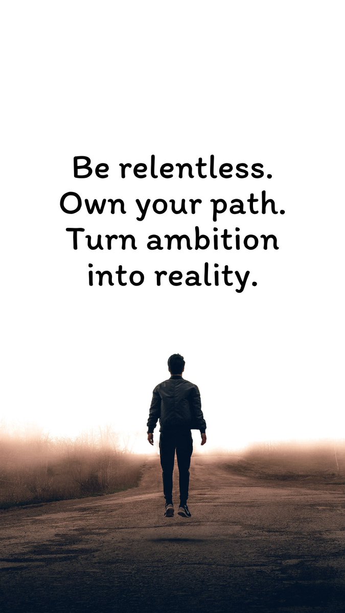 IronMindSteps's tweet image. #ironmindsteps #Motivation