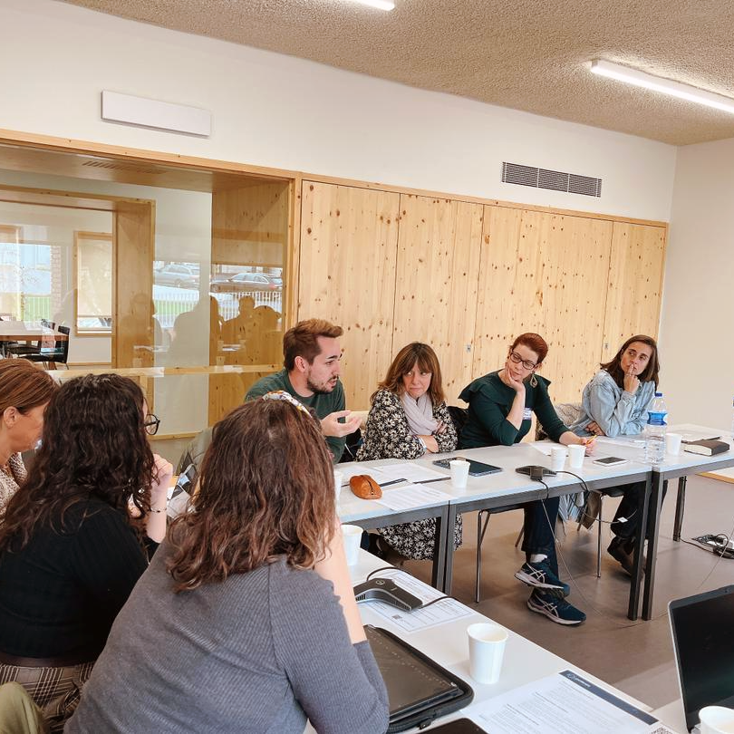 ChampalimaudResearch tweet media