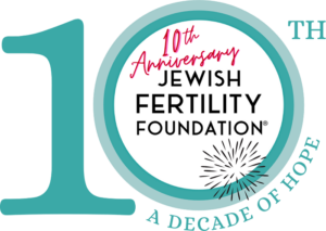 Atlanta Jewish Connector tweet media