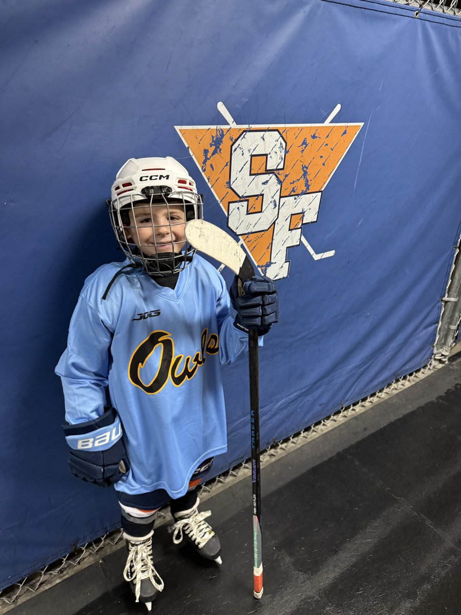 wcmac3's tweet image. Doing his best to catch that @kennesawstate Portal train to OU. #BoomerSooner #findyourwings