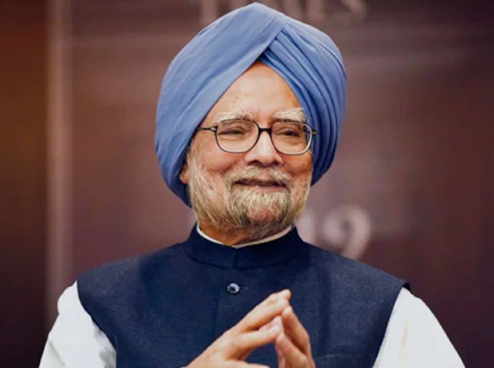 Taranjiet Singh Namdhari tweet media