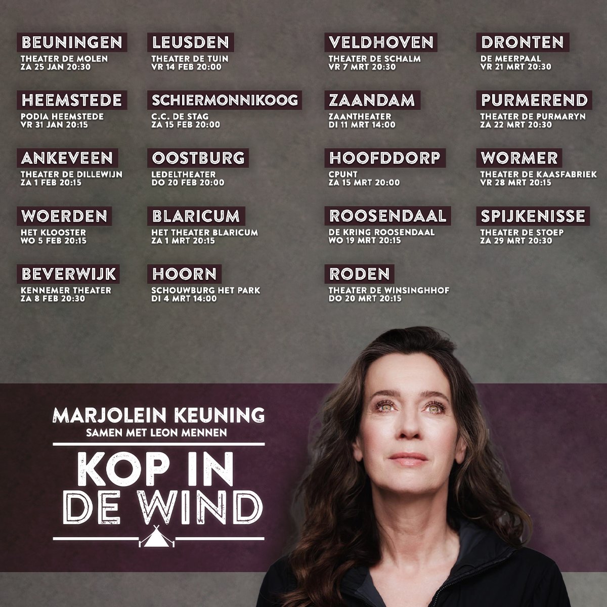 Marjolein Keuning tweet media