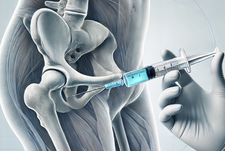 MoAImam's tweet photo. Our publication on 'Assessing Standardisation in Platelet-Rich Plasma (PRP) Injections for the Management of Greater Trochanteric Pain Syndrome'
PRP standardisation and its implications for managing GTPS. Read it here: https://t.co/L7VDsbYVhg https://t.co/FU7mHJtZ01