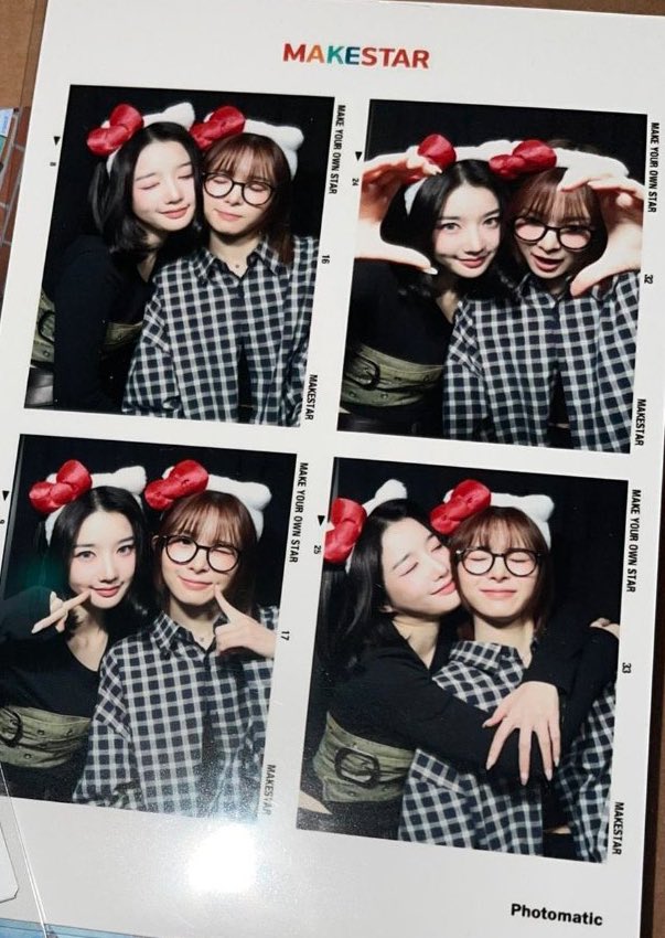 natsunattoz's tweet image. There’s something about mayoonez that give a bestfriend energy