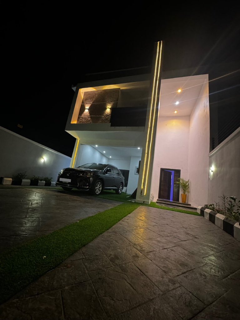 Kelvin_Talent📊🥂 tweet media