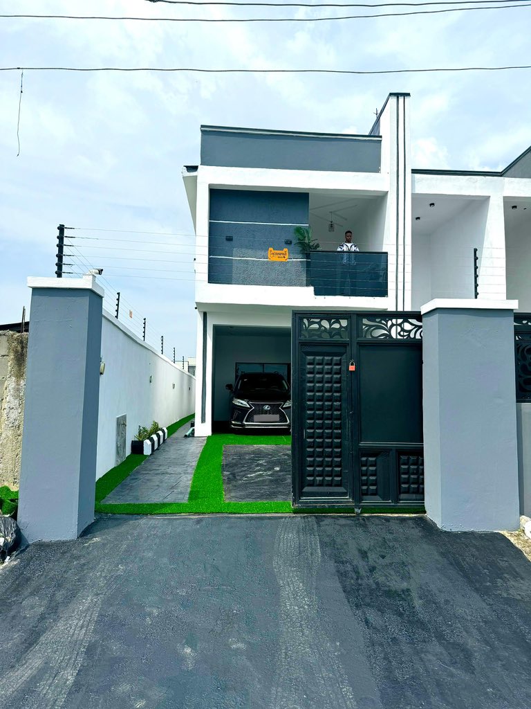 Kelvin_Talent📊🥂 tweet media