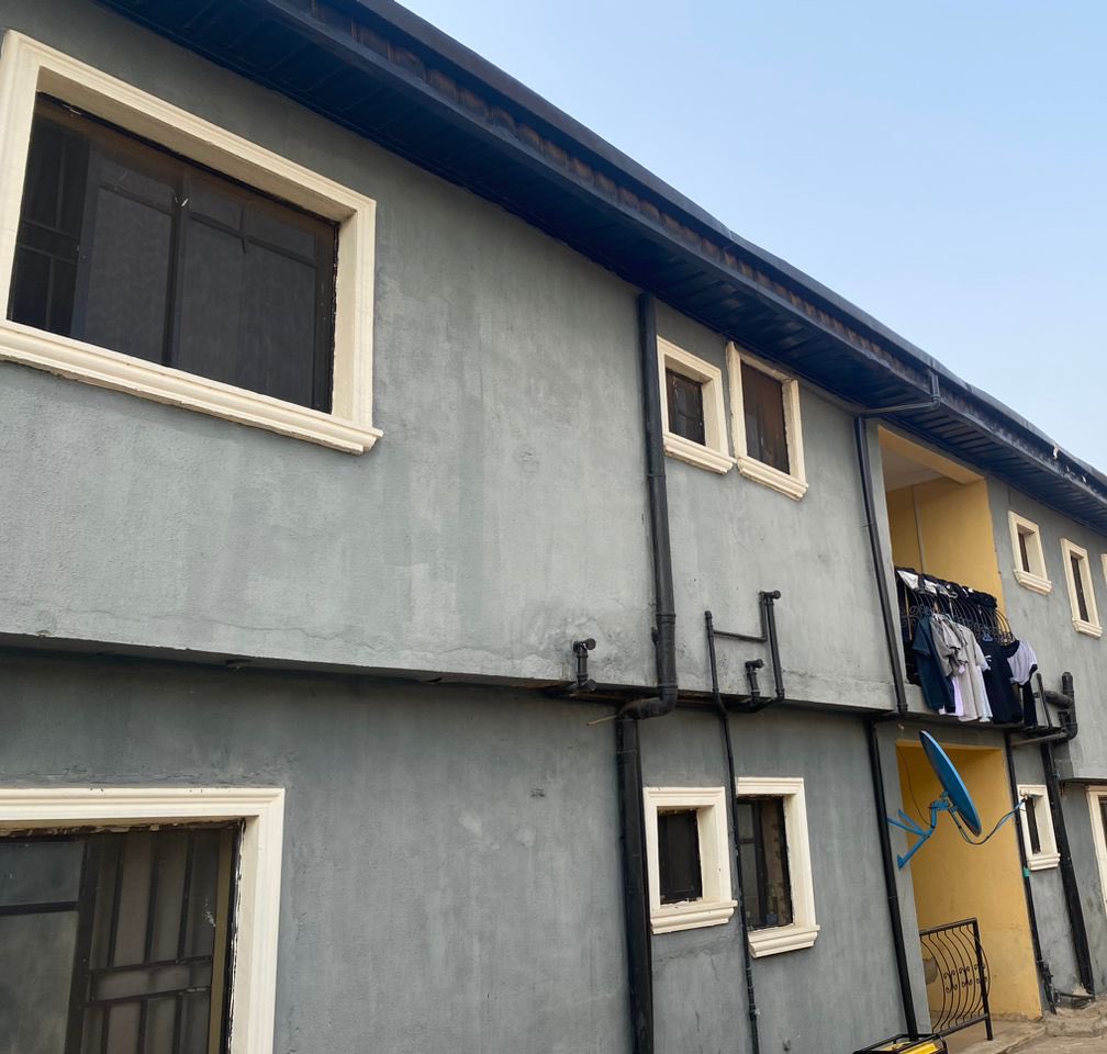 Kelvin_Talent📊🥂 tweet media