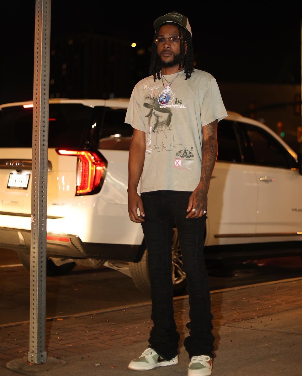 Ripchumpy's tweet image. 