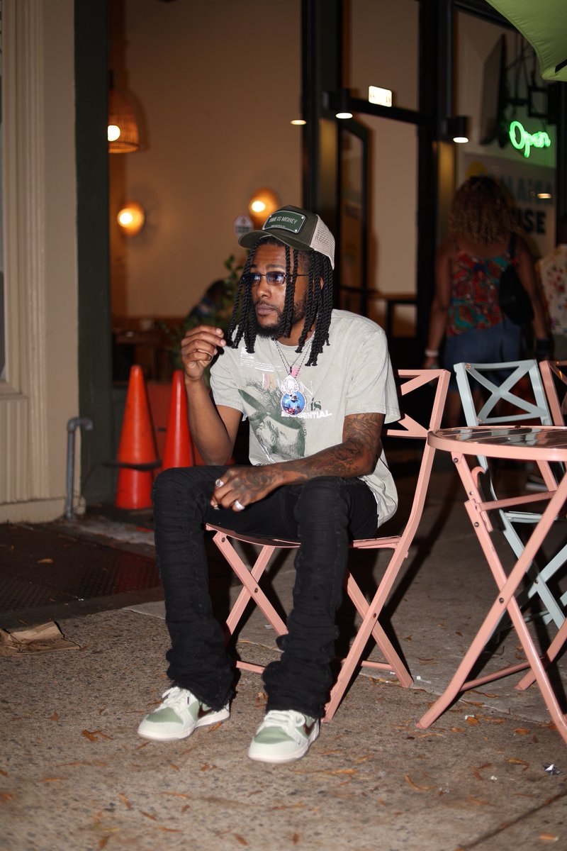 Ripchumpy's tweet image. 