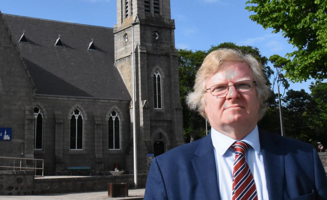 Latest local news and information - mailchi.mp/9529eca2acf9/c…