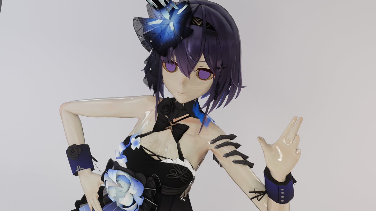 pertrify's tweet photo. #selee #希儿 #人形化 #崩坏三 #asfr #petrification #固め
p3 https://t.co/9cCjGpAQAP