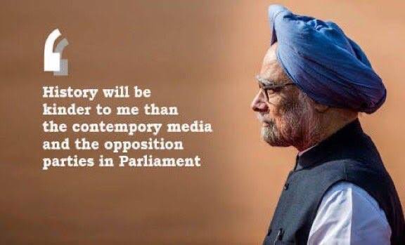 dilip796's tweet photo. Rest in peace India's one of the finest economist, Finance Minister and the Prime Minister, truly his silence spoke more than his words... 

Om Shanti #ManmohanSingh 🙏🙏🙏 https://t.co/NxsTdnAssA
