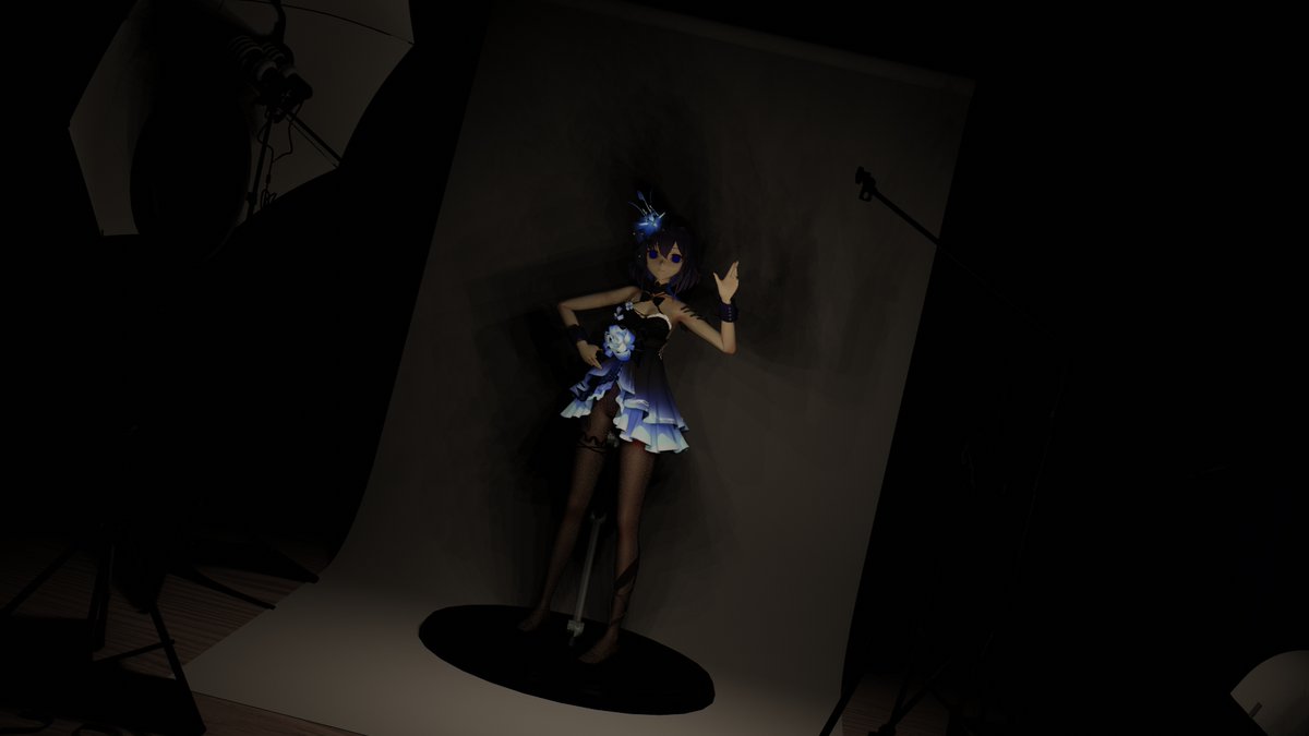 pertrify's tweet photo. #selee #希儿 #人形化 #崩坏三 #asfr #petrification #固め 
p4 https://t.co/bLjTeIiDX0