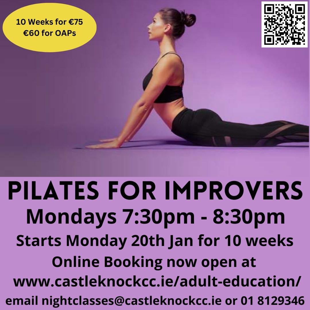 NightclassesCCC tweet media