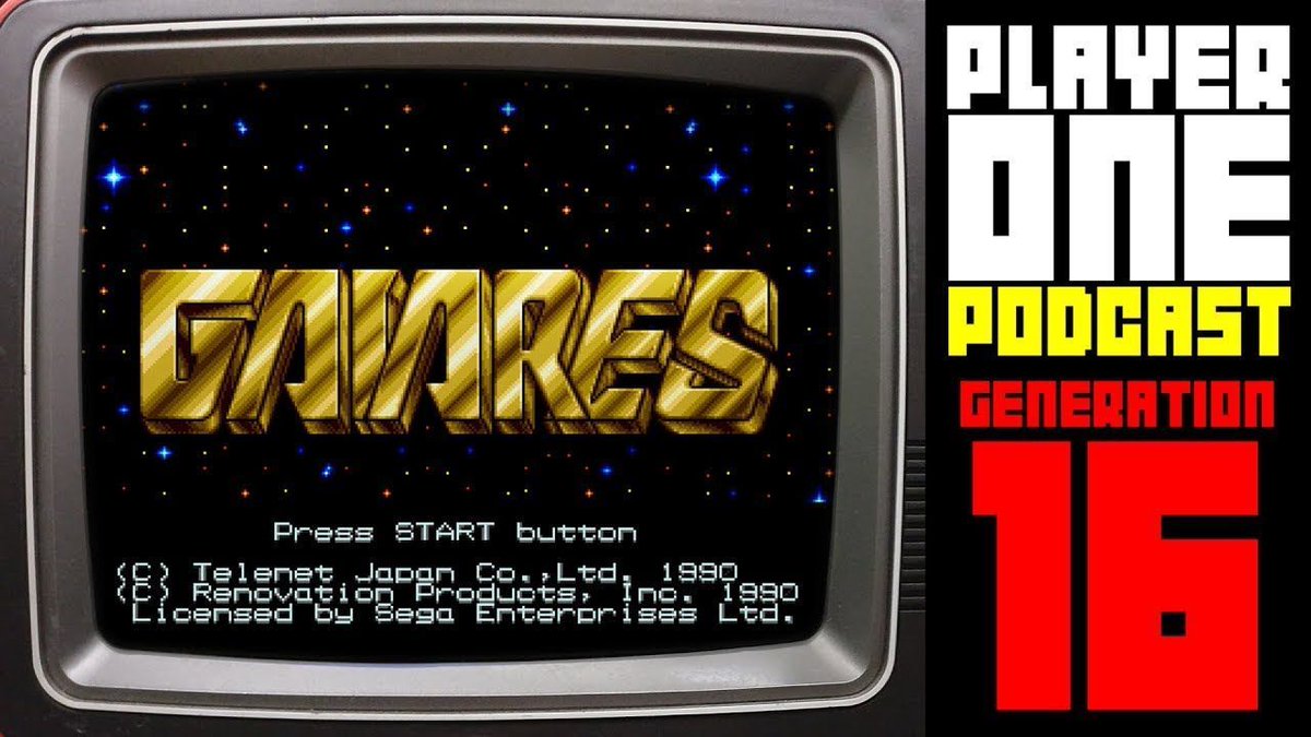 Greg Sewart tweet media