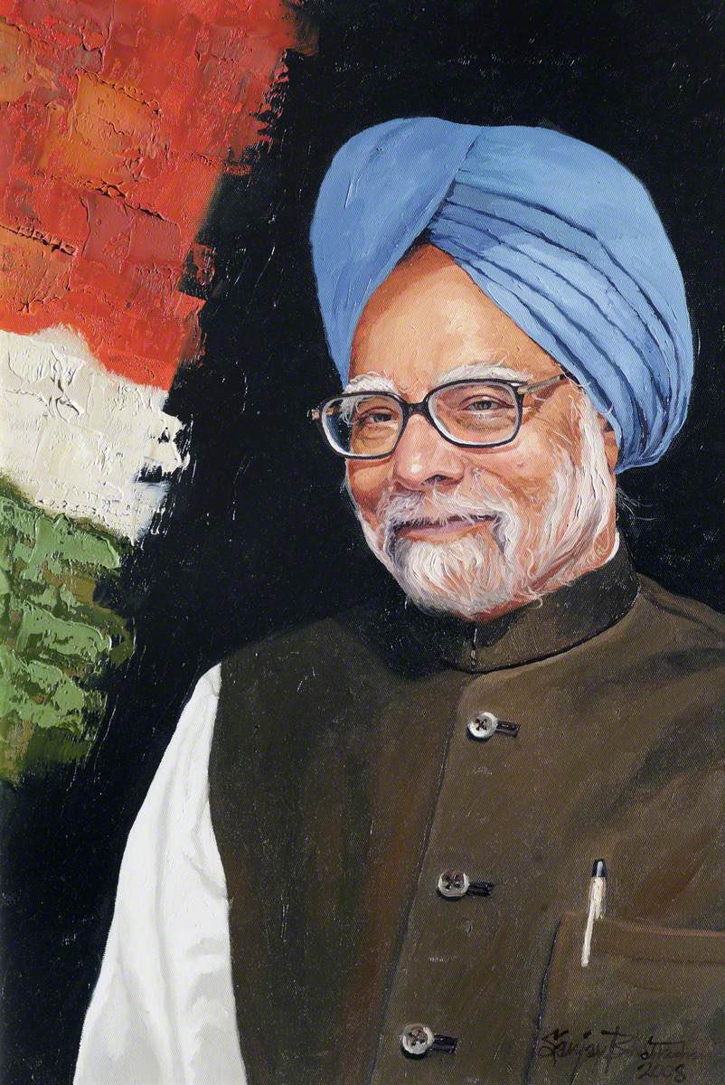 mayankpriyam's tweet photo. RIP 
#ManmohanSingh https://t.co/PtDRmexhfA