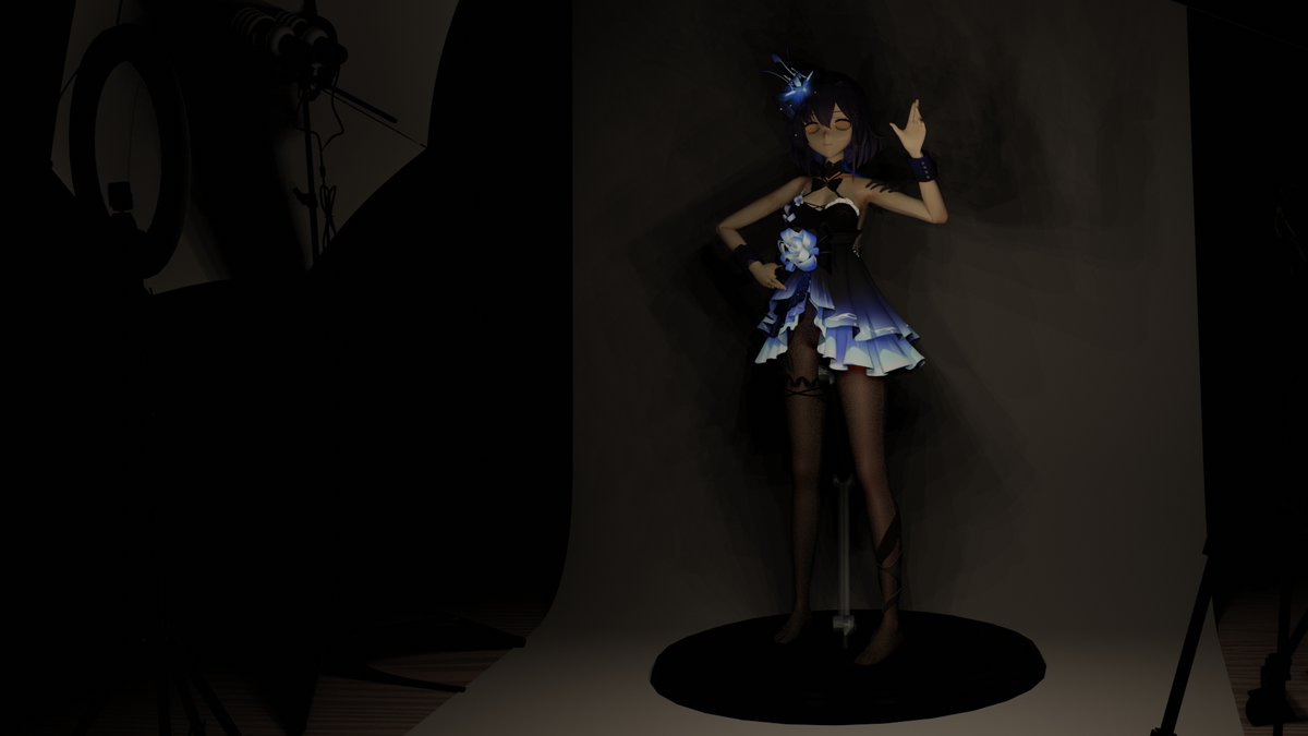 pertrify's tweet photo. #selee #希儿 #人形化 #崩坏三 #asfr #petrification #固め 
p4 https://t.co/bLjTeIiDX0