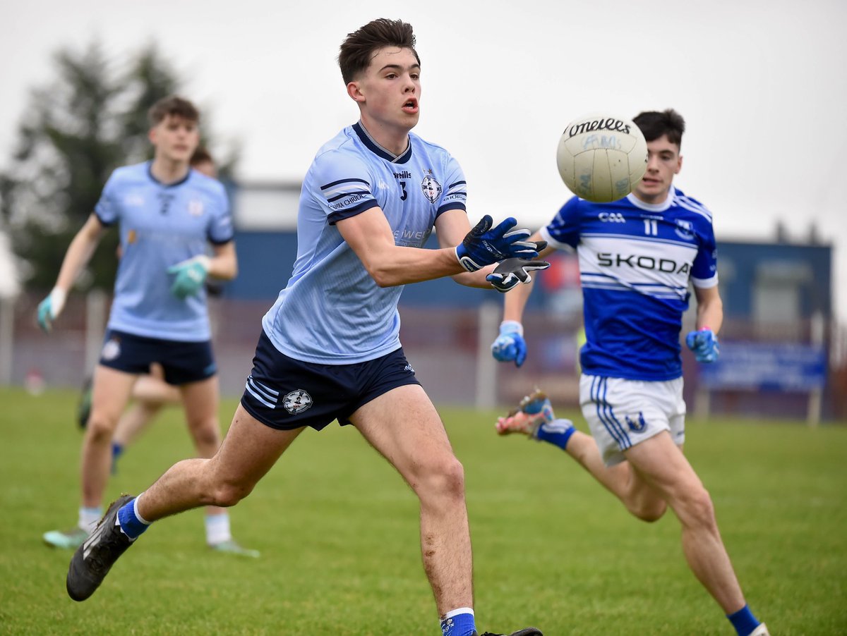 Teamtalkmag.com tweet media