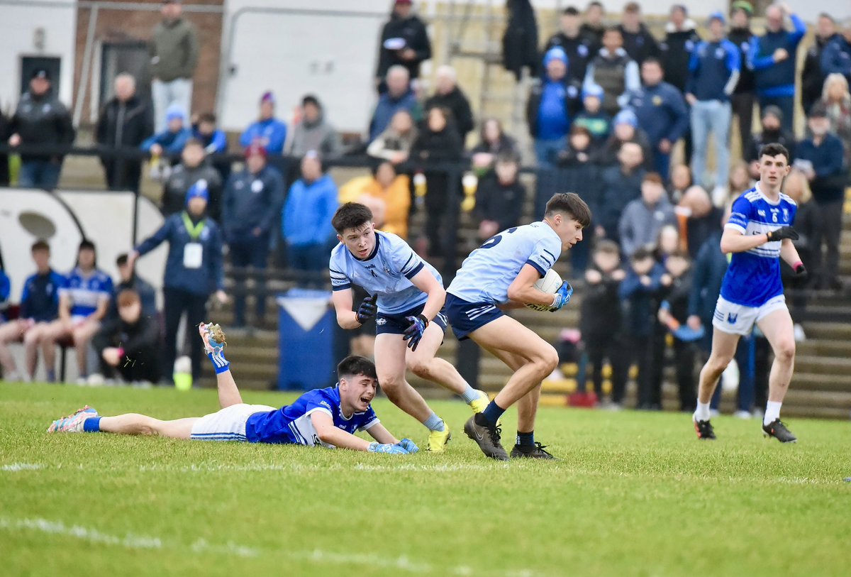 Teamtalkmag.com tweet media