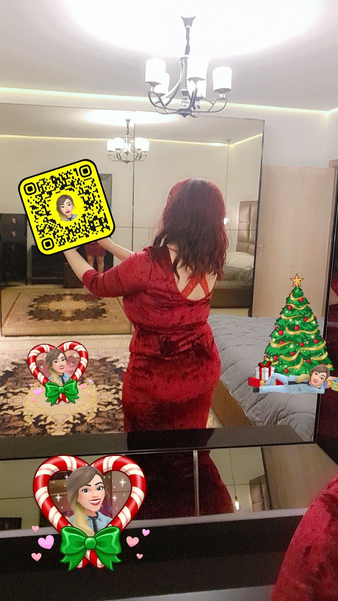الاكتفاء بالنفس،حرية،وليس غروراً...
❤️
ليبية وافتخر