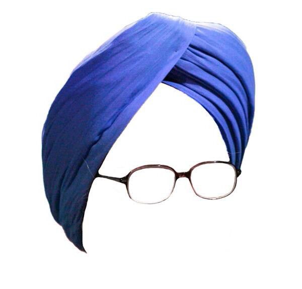 20 years back on the same day, when tsunami hit India. Dr. Singh’s administration kept us unaffected 

But today, demise of Dr. Singh is a kind of tsunami to many like me, who shaped lives from his policies

The greatest legend I could see in my lifetime 
RIP #ManmohanSingh