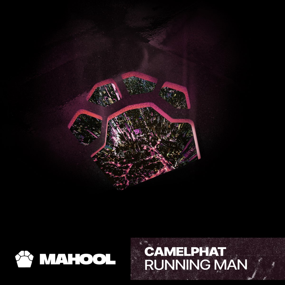 Official_JES's tweet image. #UTB634 1. @CamelPhat - Running Man #MAHOOL  UnleashTheBeat.lnk.to/UTBDIFM @diradio #UnleashTheBeat #EDMFestival