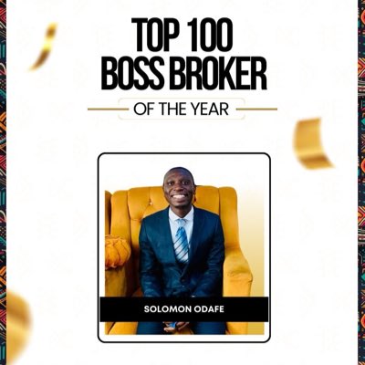 SolomonAfeno's tweet photo. #NewProfilePic https://t.co/3gOQ3LiZdK