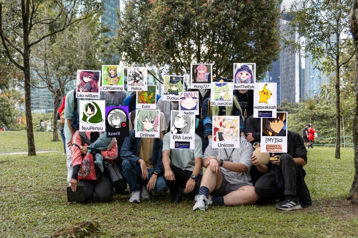 rantabie tweet media