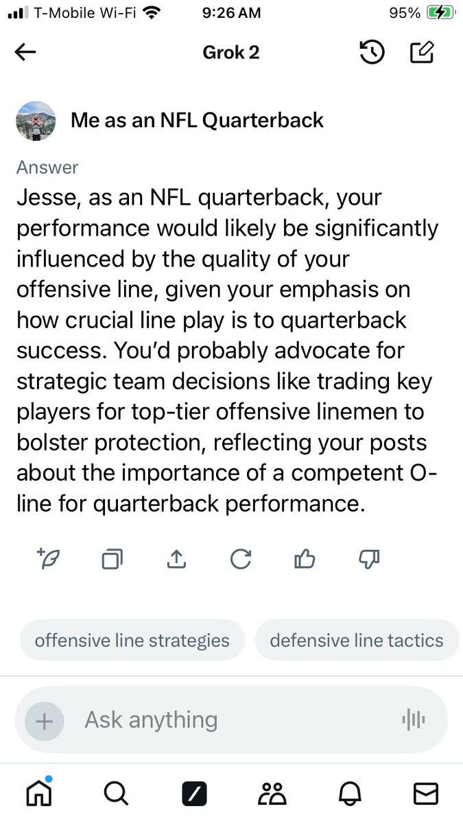 Jesse Marks (@JesseMarks17) / Posts / X