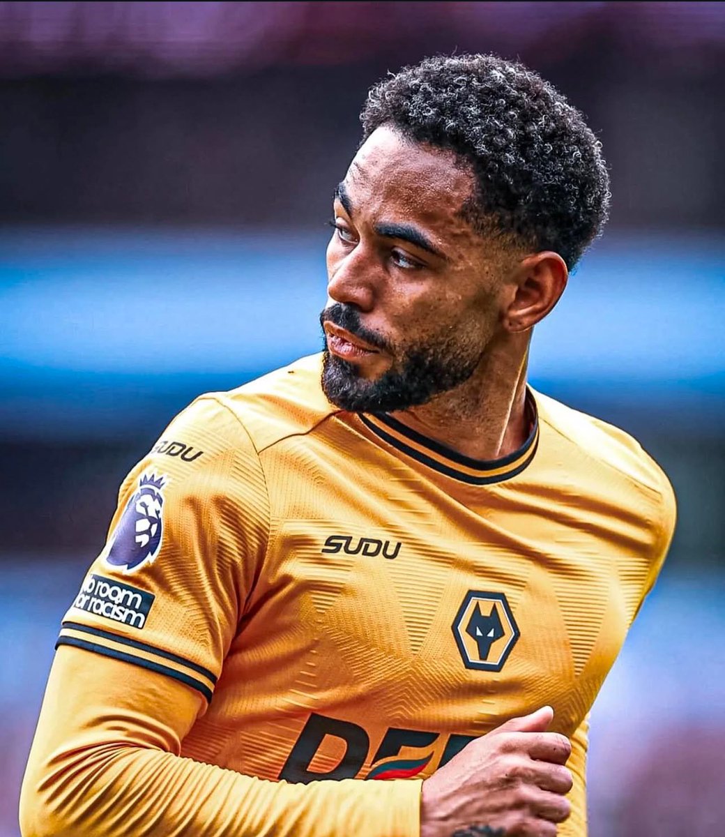 EduardoHagn's tweet photo. 🚨 BREAKING from @mcgrathmike:

Arsenal are interested in signing Matheus Cunha from Wolves. 🇧🇷 

The Gunners need reinforcements in attack but it will be hard to take the Brazilian away from Molineux. 🎬 https://t.co/I2uaI0KCtZ