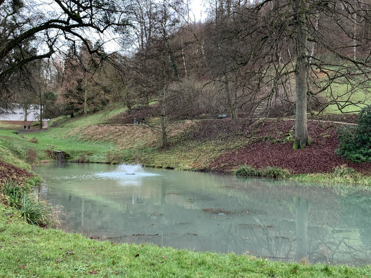 Happy111170's tweet photo. Bergstraße Fürstenlager Bensheim https://t.co/oOCEnvDXHd