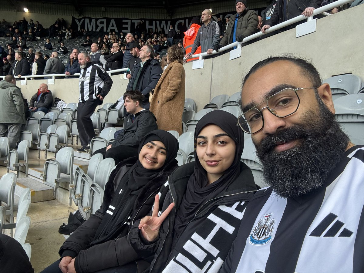 Mo Chugz tweet media